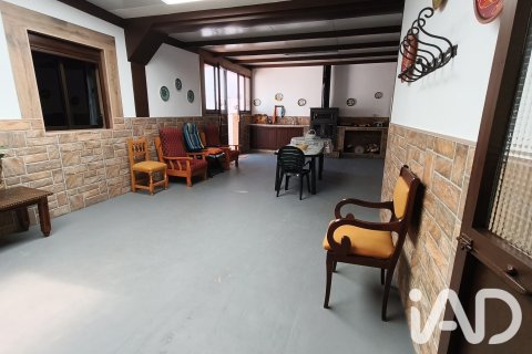 Apartament w Lucena, Cordoba, Hiszpania 3 sypialnie, 240 mkw. nr 187640 – zdjęcie 9
