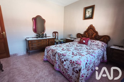 Apartament w Lucena, Cordoba, Hiszpania 3 sypialnie, 240 mkw. nr 187640 – zdjęcie 26