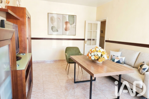 Apartament w Lucena, Cordoba, Hiszpania 3 sypialnie, 240 mkw. nr 187640 – zdjęcie 20