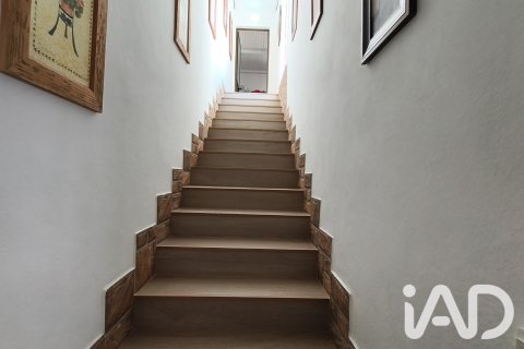 Apartament w Lucena, Cordoba, Hiszpania 3 sypialnie, 240 mkw. nr 187640 – zdjęcie 25
