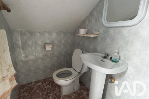 Apartament w Lucena, Cordoba, Hiszpania 3 sypialnie, 240 mkw. nr 187640 – zdjęcie 2