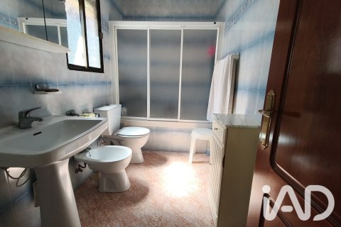 Apartament w Lucena, Cordoba, Hiszpania 3 sypialnie, 240 mkw. nr 187640 – zdjęcie 4