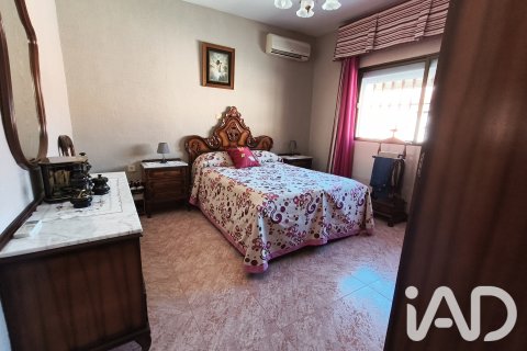 Apartament w Lucena, Cordoba, Hiszpania 3 sypialnie, 240 mkw. nr 187640 – zdjęcie 27