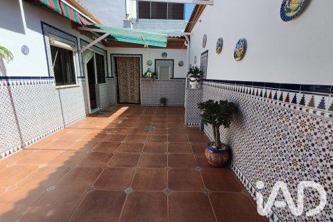 Apartament w Lucena, Cordoba, Hiszpania 3 sypialnie, 240 mkw. nr 187640 – zdjęcie 18