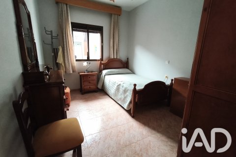 Apartament w Lucena, Cordoba, Hiszpania 3 sypialnie, 240 mkw. nr 187640 – zdjęcie 30