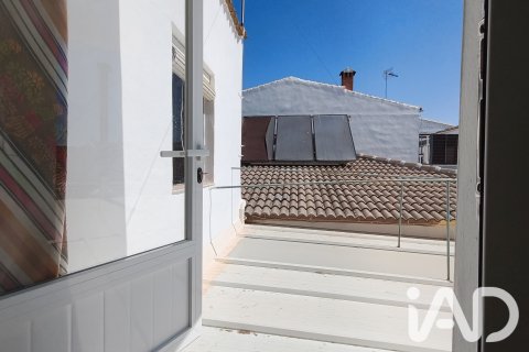 Apartament w Lucena, Cordoba, Hiszpania 3 sypialnie, 240 mkw. nr 187640 – zdjęcie 19