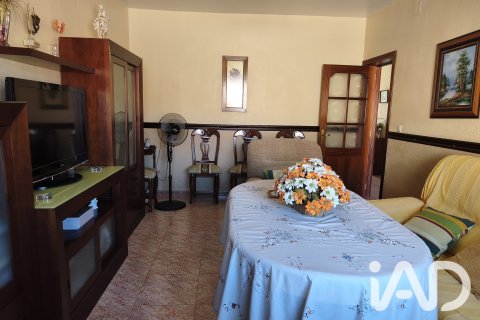 Apartament w Lucena, Cordoba, Hiszpania 3 sypialnie, 240 mkw. nr 187640 – zdjęcie 21