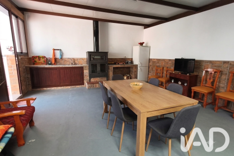 Apartament w Lucena, Cordoba, Hiszpania 3 sypialnie, 240 mkw. nr 187640 – zdjęcie 12
