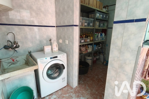 Apartament w Lucena, Cordoba, Hiszpania 3 sypialnie, 240 mkw. nr 187640 – zdjęcie 15