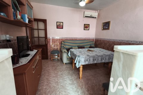Apartament w Lucena, Cordoba, Hiszpania 3 sypialnie, 240 mkw. nr 187640 – zdjęcie 6