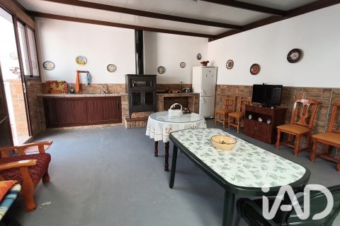 Apartament w Lucena, Cordoba, Hiszpania 3 sypialnie, 240 mkw. nr 187640 – zdjęcie 11