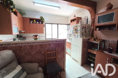 Apartament w Lucena, Cordoba, Hiszpania 3 sypialnie, 240 mkw. nr 187640 – zdjęcie 8