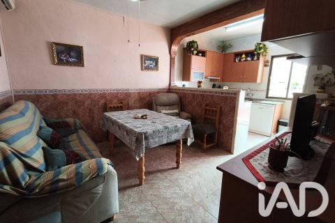 Apartament w Lucena, Cordoba, Hiszpania 3 sypialnie, 240 mkw. nr 187640 – zdjęcie 7