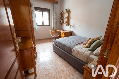 Apartament w Lucena, Cordoba, Hiszpania 3 sypialnie, 240 mkw. nr 187640 – zdjęcie 28