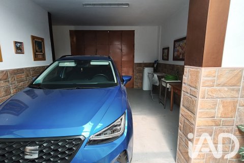 Apartament w Lucena, Cordoba, Hiszpania 3 sypialnie, 240 mkw. nr 187640 – zdjęcie 5