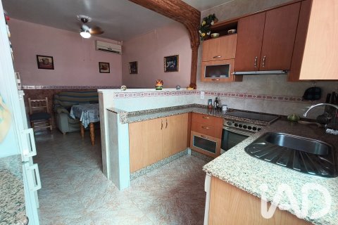 Apartament w Lucena, Cordoba, Hiszpania 3 sypialnie, 240 mkw. nr 187640 – zdjęcie 14