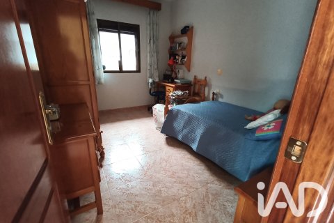 Apartament w Lucena, Cordoba, Hiszpania 3 sypialnie, 240 mkw. nr 187640 – zdjęcie 29