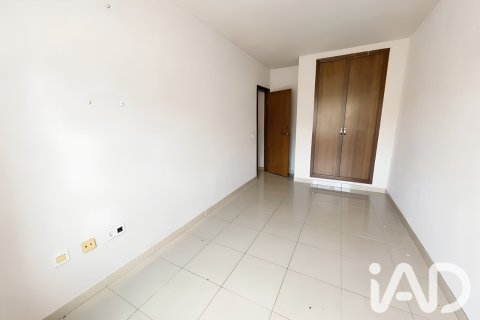 Apartament w Granadilla de Abona, Tenerife, Hiszpania 2 sypialnie, 59 mkw. nr 187642 – zdjęcie 8