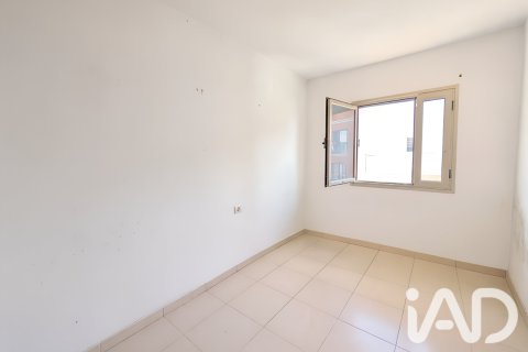 Apartament w Granadilla de Abona, Tenerife, Hiszpania 2 sypialnie, 59 mkw. nr 187642 – zdjęcie 6