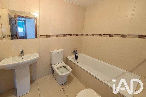 Apartament w Granadilla de Abona, Tenerife, Hiszpania 2 sypialnie, 59 mkw. nr 187642 – zdjęcie 7
