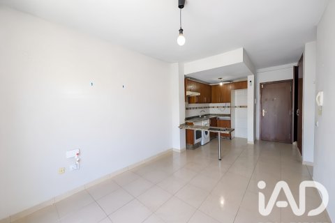 Apartament w Granadilla de Abona, Tenerife, Hiszpania 2 sypialnie, 59 mkw. nr 187642 – zdjęcie 4
