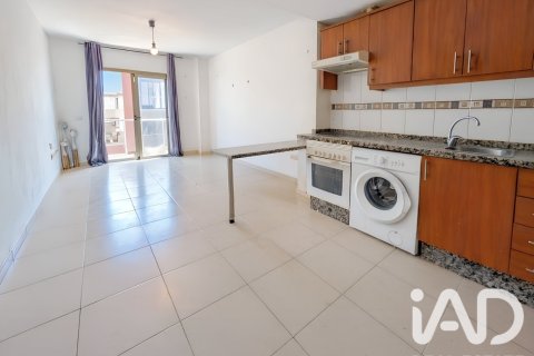 Apartament w Granadilla de Abona, Tenerife, Hiszpania 2 sypialnie, 59 mkw. nr 187642 – zdjęcie 5
