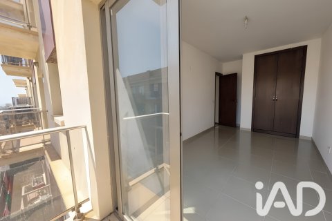 Apartament w Granadilla de Abona, Tenerife, Hiszpania 2 sypialnie, 59 mkw. nr 187642 – zdjęcie 3