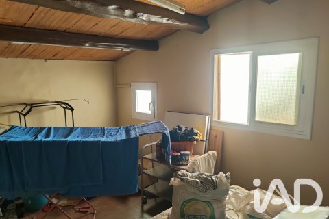 Apartament w Calafell, Tarragona, Hiszpania 4 sypialnie, 96 mkw. nr 187638 – zdjęcie 24