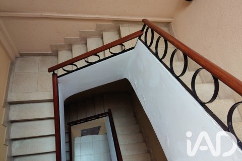 Apartament w Calafell, Tarragona, Hiszpania 4 sypialnie, 96 mkw. nr 187638 – zdjęcie 13