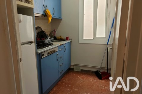 Apartament w Calafell, Tarragona, Hiszpania 4 sypialnie, 96 mkw. nr 187638 – zdjęcie 22