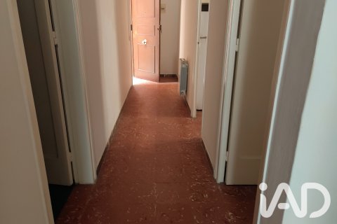 Apartament w Calafell, Tarragona, Hiszpania 4 sypialnie, 96 mkw. nr 187638 – zdjęcie 15