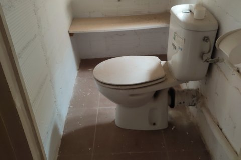 Apartament w Calafell, Tarragona, Hiszpania 4 sypialnie, 96 mkw. nr 187638 – zdjęcie 26