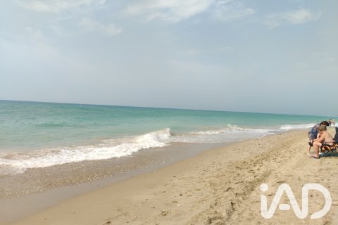 Apartament w Calafell, Tarragona, Hiszpania 4 sypialnie, 96 mkw. nr 187638 – zdjęcie 27