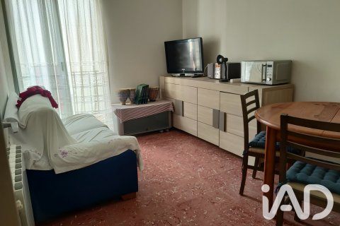 Apartament w Calafell, Tarragona, Hiszpania 4 sypialnie, 96 mkw. nr 187638 – zdjęcie 18