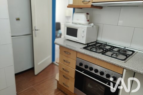 Apartament w Calafell, Tarragona, Hiszpania 4 sypialnie, 96 mkw. nr 187638 – zdjęcie 9