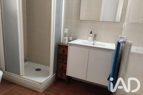 Apartament w Calafell, Tarragona, Hiszpania 4 sypialnie, 96 mkw. nr 187638 – zdjęcie 7