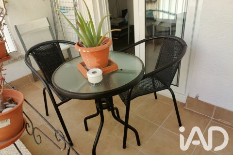 Apartament w Calafell, Tarragona, Hiszpania 4 sypialnie, 96 mkw. nr 187638 – zdjęcie 2