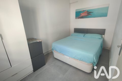 Apartament w Calafell, Tarragona, Hiszpania 4 sypialnie, 96 mkw. nr 187638 – zdjęcie 5
