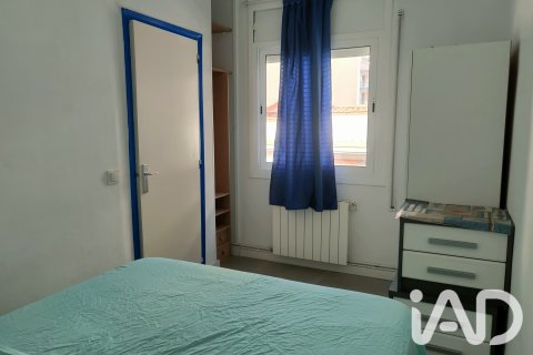 Apartament w Calafell, Tarragona, Hiszpania 4 sypialnie, 96 mkw. nr 187638 – zdjęcie 6