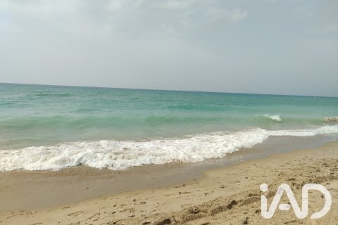 Apartament w Calafell, Tarragona, Hiszpania 4 sypialnie, 96 mkw. nr 187638 – zdjęcie 28