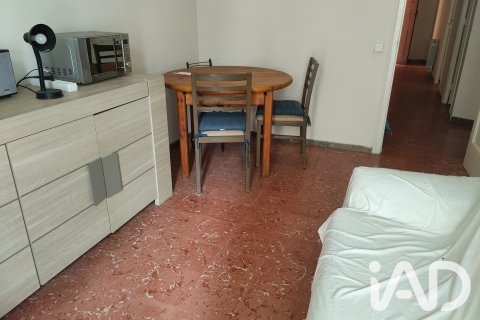 Apartament w Calafell, Tarragona, Hiszpania 4 sypialnie, 96 mkw. nr 187638 – zdjęcie 17