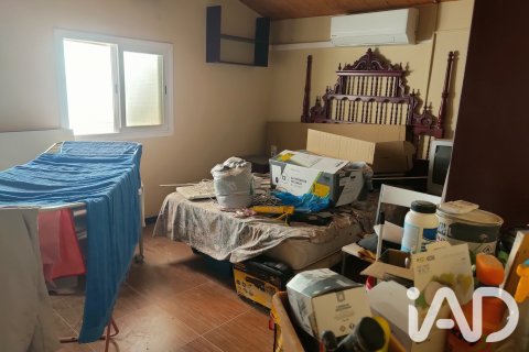 Apartament w Calafell, Tarragona, Hiszpania 4 sypialnie, 96 mkw. nr 187638 – zdjęcie 25