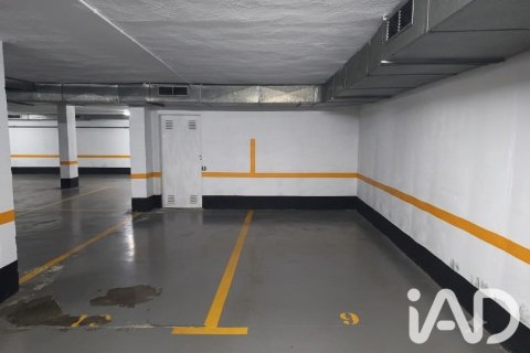 Garage for sale in Madrid, Spain No. 187639 - photo 3