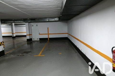 Garage for sale in Madrid, Spain No. 187639 - photo 2