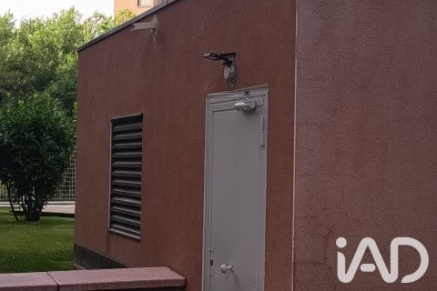 Garage for sale in Madrid, Spain No. 187639 - photo 17