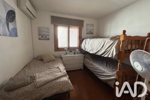 Kamienica w Torrevieja, Alicante, Hiszpania nr 187637 – zdjęcie 6