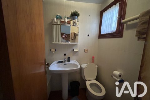 Kamienica w Torrevieja, Alicante, Hiszpania nr 187637 – zdjęcie 9