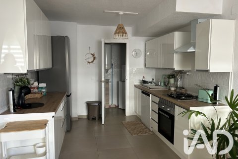 Kamienica w Torrevieja, Alicante, Hiszpania nr 187637 – zdjęcie 4