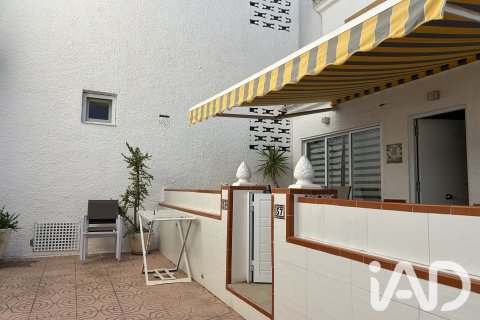 Kamienica w Torrevieja, Alicante, Hiszpania nr 187637 – zdjęcie 18