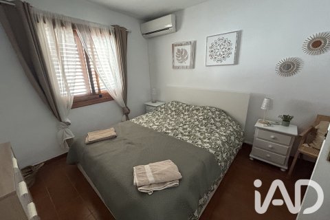 Kamienica w Torrevieja, Alicante, Hiszpania nr 187637 – zdjęcie 7